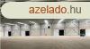 Kiad j pts hthz melynek hasznos alapterlete 2030 m