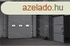 Kiad j pts hthz melynek hasznos alapterlete 2030 m