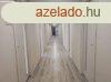 Kiad irodahelyisgek Szolnok belvrosban
