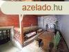 Szolnokon belvrosi vendgltsra alkalmas 200 nm-es helysg