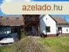 zlethelyisg s lakhz Segesden