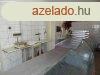 zlethelyisg s lakhz Segesden