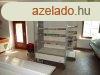 zlethelyisg s lakhz Segesden
