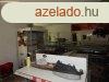 zlethelyisg s lakhz Segesden