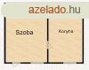 Elad Zrtkert feljtand hzzal Kaposvron!