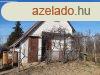 Toponron zrtkerti ingatlan elad! - Kaposvr