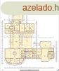 Elad 2230 nm-es jszer llapot Hotel, panzi Monor Tanya 