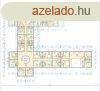 Elad 2230 nm-es jszer llapot Hotel, panzi Monor Tanya 