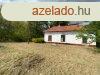 Elad tanya dupla hzzal Trtelen