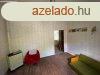 Elad tanya dupla hzzal Trtelen
