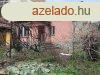 Elad Szolnok belvrosban, a Bercsnyi utcban 676 m2 pt