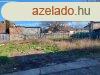 ptsi telek elad Szolnok Dli vrosrszben