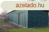 Szolnokon gazdasgi pletek, s mhelyek eladk!