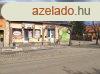 Elad utcai bejratos zlethelyisgek Zagyvarkas kzpontjb