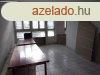 ELAD ZLETHELYISG FREKVENTLT KRNYKEN SZOLNOKON! - Szoln