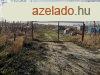 Szolnokon jszszi ton elad 8717 m2-es telekterlet