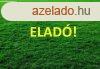 jlengyel belterletn ptsi telek elad