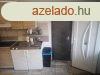 Elad hrom szintes csaldi hz - Kaposvr