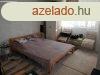 Elad Kisbraptiban csaldi hz