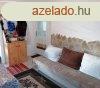 Elad Kisbraptiban csaldi hz