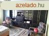 Elad tetteres rendezett csaldi hz Kaposvron