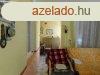 Csaldi hz Kapospuln - Kapospula