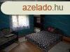 Csaldi hz Osztopnban a kzponthoz kzel