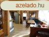 Szaunval jpts csaldi hz Igalban elad!
