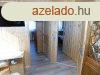 Szaunval jpts csaldi hz Igalban elad!