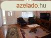 Nagybajomban rszben feljtott csaldi hz elad