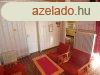 Bhnyn elad kivl adottsgokkal rendelkez csaldi hz -