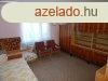 Bhnyn elad kivl adottsgokkal rendelkez csaldi hz -