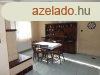 Balatonparthoz kzeli csaldi hz elad Fonydon
