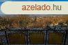 Kaposszerdahely szlhegyen panorms zrtkerti ingatlan