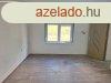 Elad teljesen feljtott csaldi hz Szakcson!