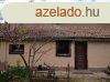 Cibakhzn elad kertes csaldi hz! - Cibakhza