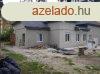 Tiszafldvron elad tbb genercis csaldi hz!