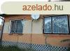 Zagyvarkason elad kertes csaldi hz!