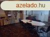 Szolnok elad csaldi hz