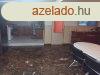 Szolnok elad csaldi hz
