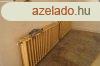 Befektetsnek ajnljuk! - Szolnok