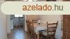 Tiszafred kzpontjban 4 szobs csaldi hz elad
