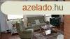 Tiszafred kzpontjban 4 szobs csaldi hz elad