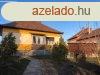 ELAD csaldi hz Zagyvarkason