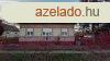 Tiszapspkiben elad egy 81 nm-es, 3 szobs csaldi hz