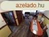 Szolnokon feljtott csaldi hz elad!