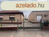 Elad 3 szobs csaldi hz Abonyban