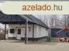 Elad 2 szobs hz jszilvs kzpontjban