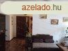 Elad Szolnok bevros 73m2-es fldszinti trsashzi laks