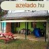 Elad 48 nm lakhz Szolnokon a Stromfeld A utcban.